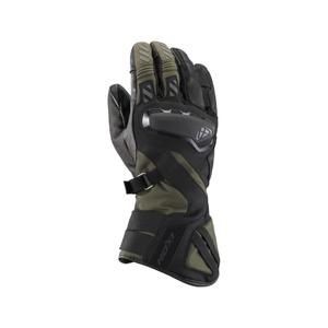 300111097-1052-mid-season-motorcycle-gloves-ixon-ms-drakkar-black-khaki