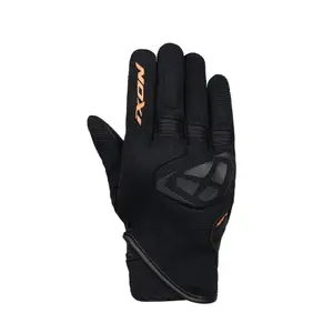 Women's all-season motorcycle gloves Ixon Mig image-0