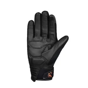 Women's all-season motorcycle gloves Ixon Mig image-1