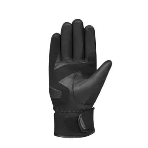 Gants moto hiver femme Ixon Pro Russel 2 image-1