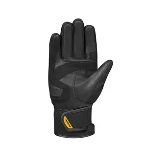 Gants moto hiver femme Ixon Pro Russel 2 image-1