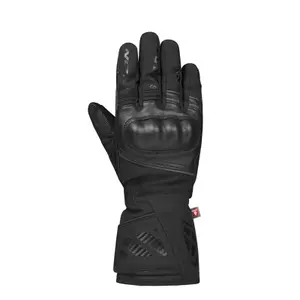 Winter-Motorradhandschuhe Frau Ixon Pro Rescue 3