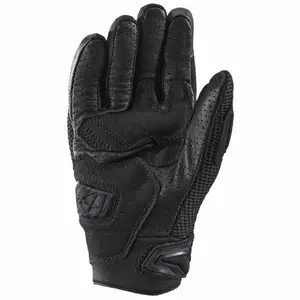 Gants moto été femme Ixon Mirage Airflow image-1