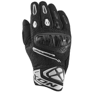 Gants moto été femme Ixon Mirage Airflow image-0