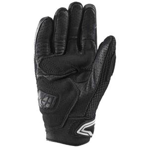 Gants moto été femme Ixon Mirage Airflow image-1