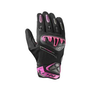 300112037-1073-guanti-da-moto-estivi-da-donna-ixon-mirage-air-nero-fushia