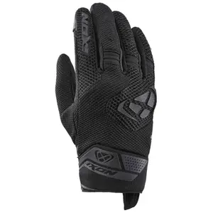 Gants moto été femme Ixon Mig 2 Airflow image-0