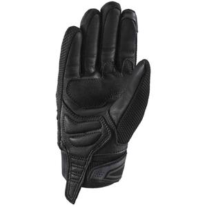 Gants moto été femme Ixon Mig 2 Airflow image-1