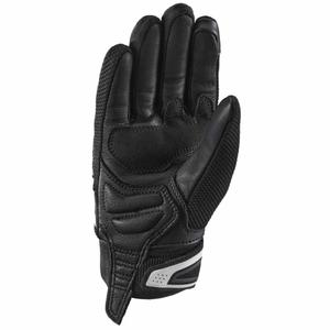 Gants moto été femme Ixon Mig 2 Airflow image-1