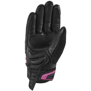 Gants moto été femme Ixon Mig 2 Airflow image-1