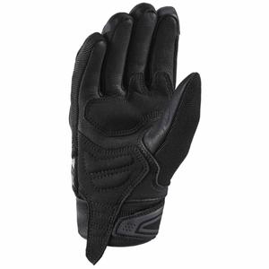 Gants moto été femme Ixon Mig 2 image-1