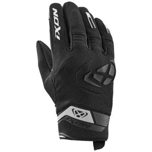 300112039-1015-motorradhandschuhe-sommer-frau-ixon-mig-2-schwarz-weiss
