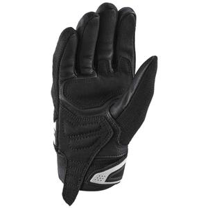 Gants moto été femme Ixon Mig 2 image-1