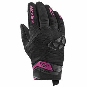 300112039-1073-motorradhandschuhe-sommer-frau-ixon-mig-2-schwarz-fushia