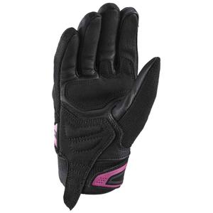 Gants moto été femme Ixon Mig 2 image-1