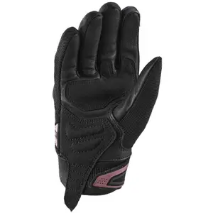Gants moto été femme Ixon Mig 2 image-1
