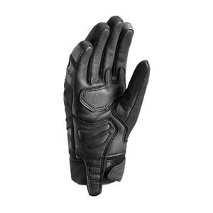 Gants moto mi-saison femme Ixon MS Mig 2 Wp image-1