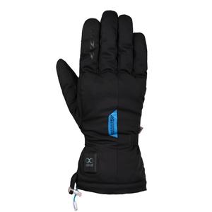 300114001-1029-guantes-de-moto-calefactables-ixon-it-yasur-negro-azul