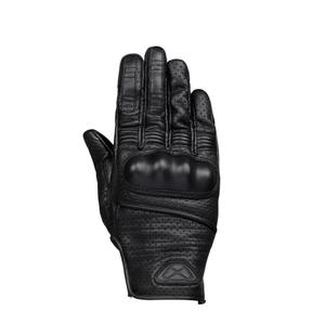 300201034-1001-guanti-da-moto-in-pelle-estivi-ixon-sixty-six-nero