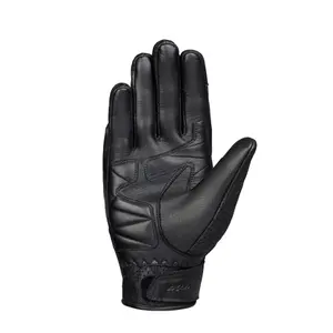 Motorradhandschuhe Sommer Leder Ixon Sixty Six image-1