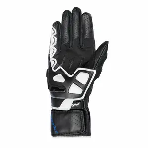 Summer motorcycle gloves Ixon Gp5 air image-1