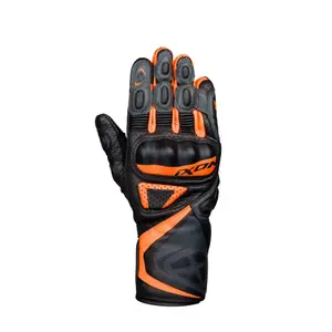 Sommer-Motorradhandschuhe Ixon GP5 Air image-0
