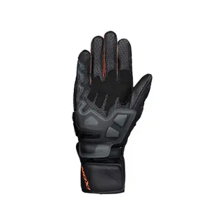 Sommer-Motorradhandschuhe Ixon GP5 Air image-1