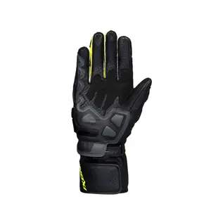 Summer motorcycle gloves Ixon GP5 Air image-1