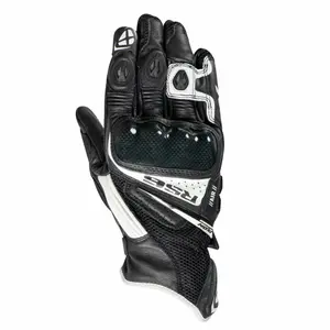 Guantes de moto de verano Ixon Rs6 air image-0