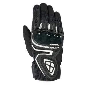 Guantes de moto de verano Ixon Rs5 air image-0