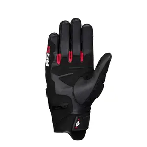 Guantes de moto de cuero para el verano Ixon RS5 Air image-1