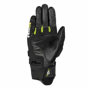 Guantes de moto de verano Ixon Rs5 air image-1