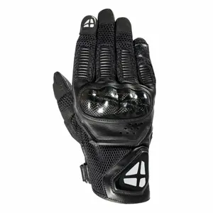 Letnie rękawice motocyklowe Ixon Rs4 air image-0