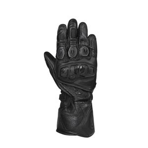 300211071-1001-motorradhandschuhe-racing-ixon-vortex-3-schwarz