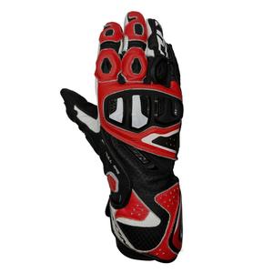 300211071-1027-motorradhandschuhe-racing-ixon-vortex-3-schwarz-weiss-rot