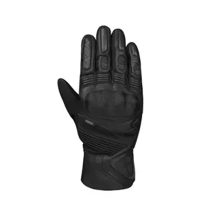 Gants moto hiver Ixon Pro Hawker image-0