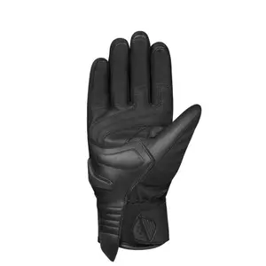 Gants moto hiver Ixon Pro Hawker image-1
