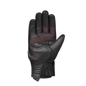 Gants moto hiver Ixon Pro Hawker image-1