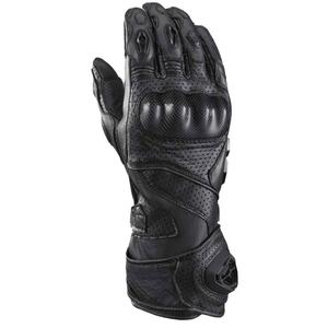 300211081-1001-gants-moto-ete-ixon-tornado-air-noir