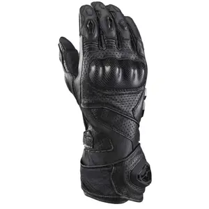 Sommer-Motorradhandschuhe Ixon Tornado Air