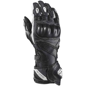 300211081-1015-gants-moto-ete-ixon-tornado-air-noir-blanc
