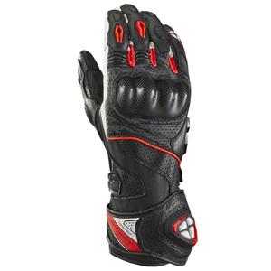 300211081-1027-gants-moto-ete-ixon-tornado-air-noir-blanc-rouge