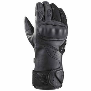 300211083-1001-summer-motorcycle-gloves-ixon-thund-black