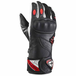 300211083-1059-summer-motorcycle-gloves-ixon-thund-black-red-white