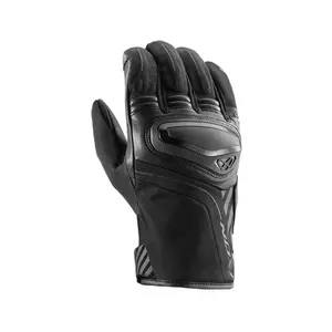 Guantes de moto Ixon MS Sinergy image-0