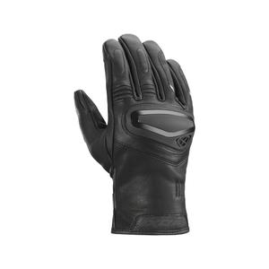 Mid-season motorcycle gloves Ixon MS Net
