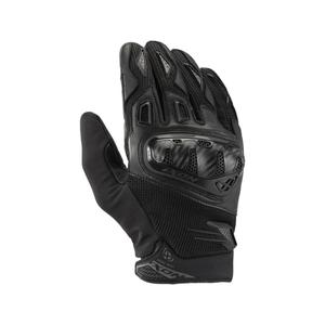 300211091-1001-summer-motorcycle-gloves-ixon-rise-air-2-black