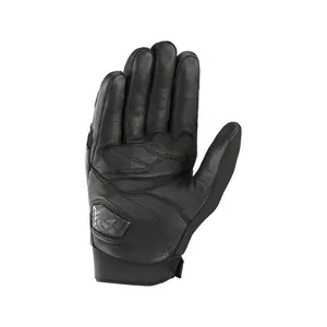 Sommerens motorcykelhandsker Ixon Rise Air 2 image-1