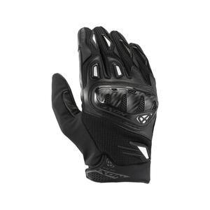 300211091-1015-summer-motorcycle-gloves-ixon-rise-air-2-black-white