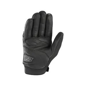 Sommerens motorcykelhandsker Ixon Rise Air 2 image-1